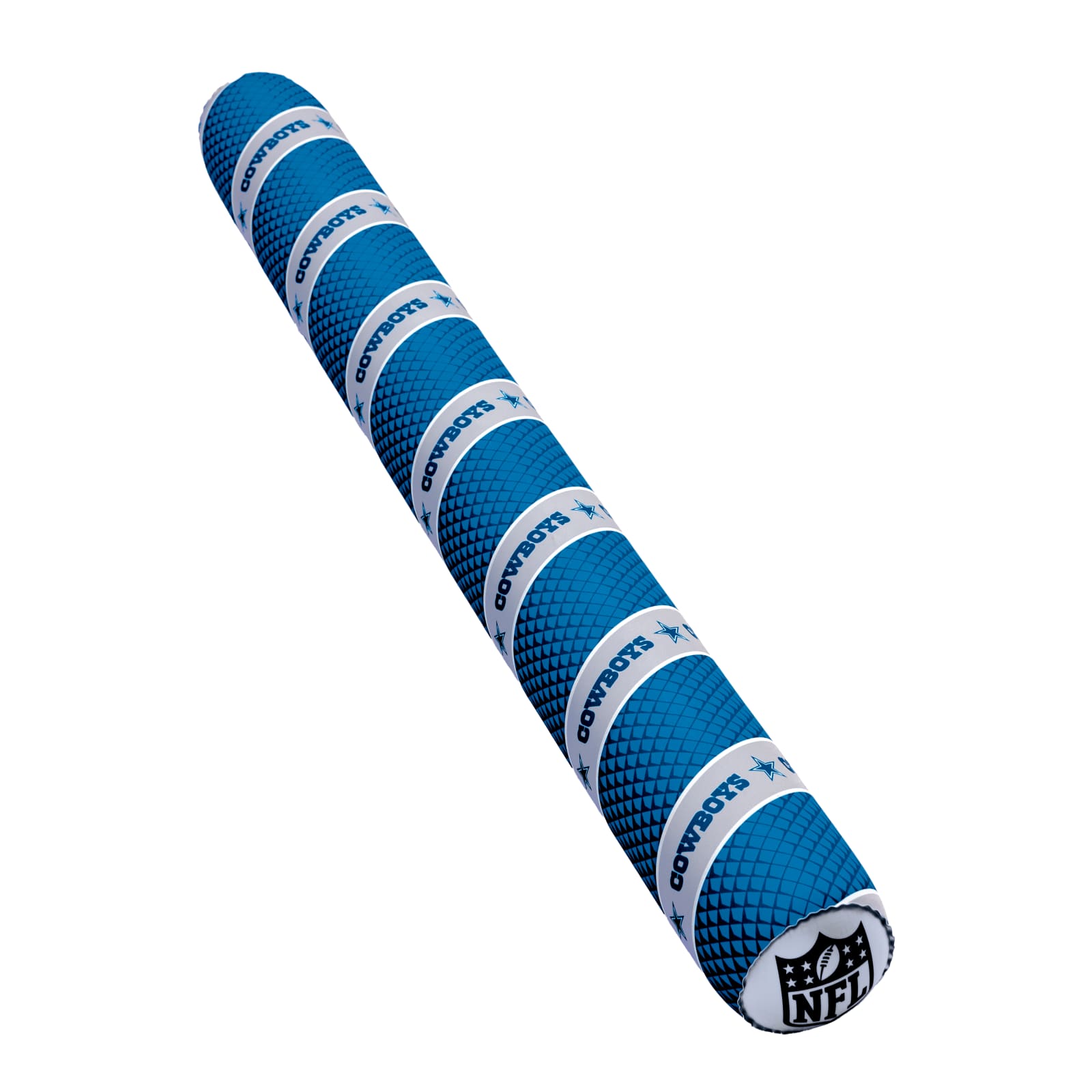 Dallas Cowboys Soft Top Noodle