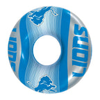 Detroit Lions