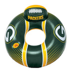 Green Bay Packers