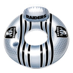 Las Vegas Raiders