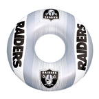 Las Vegas Raiders