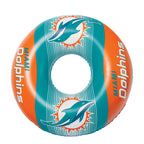 Miami Dolphins