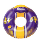 Minnesota Vikings