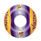 Minnesota Vikings