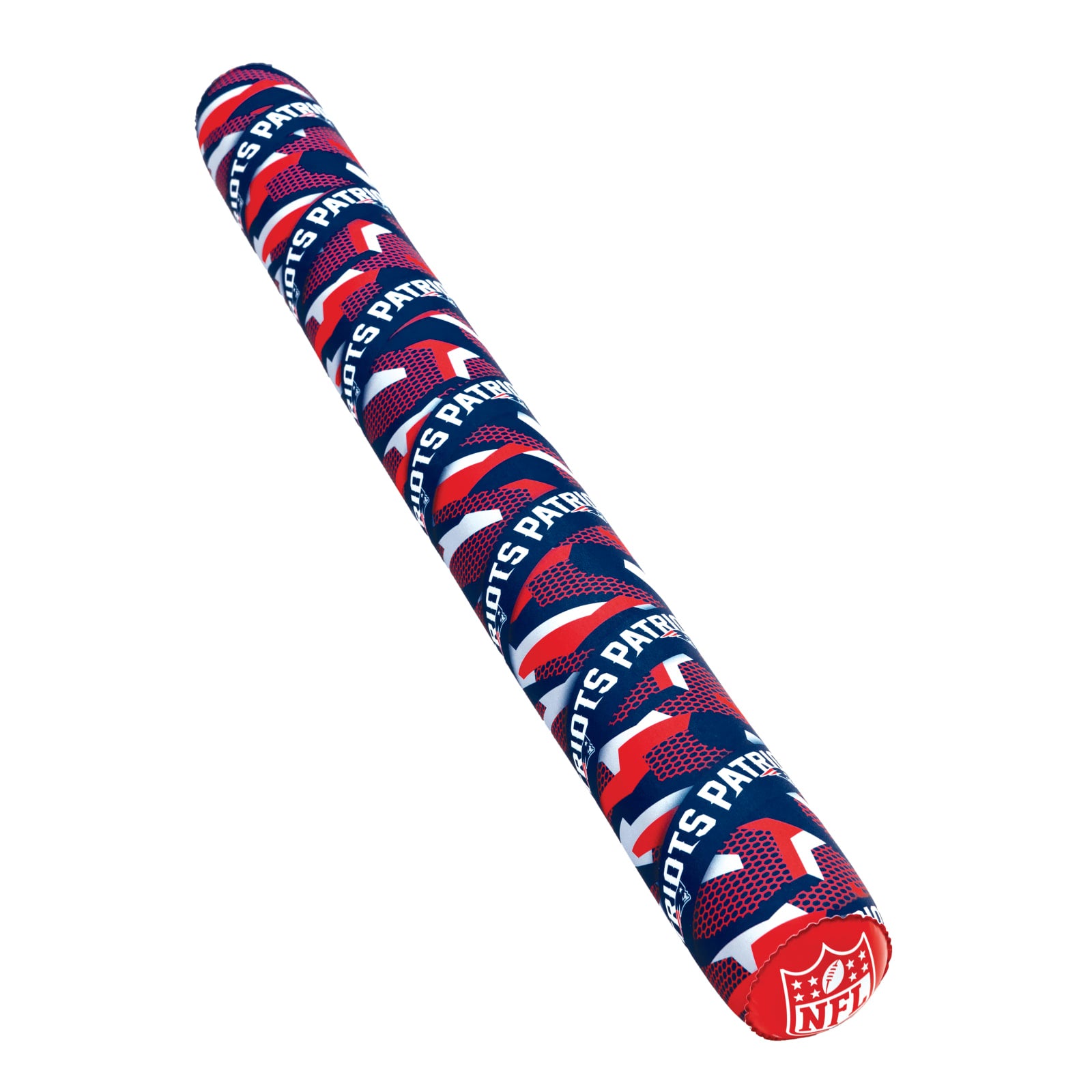 New England Patriots Soft Top Noodle