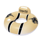 New Orleans Saints