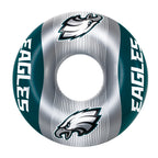 Philadelphia Eagles