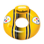 Pittsburgh Steelers
