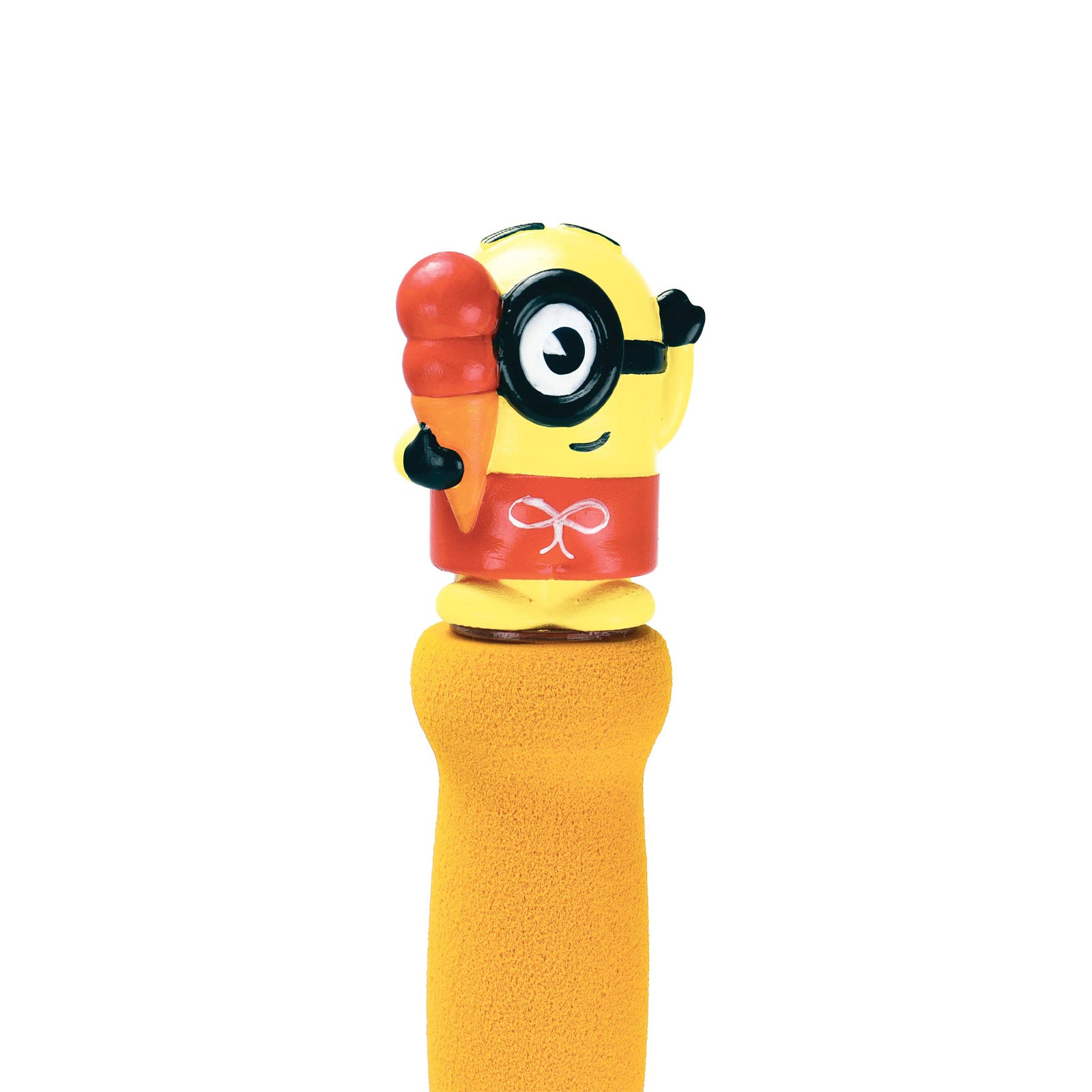 Minions Water Cannon PDQ 3 characters - 12 Pieces