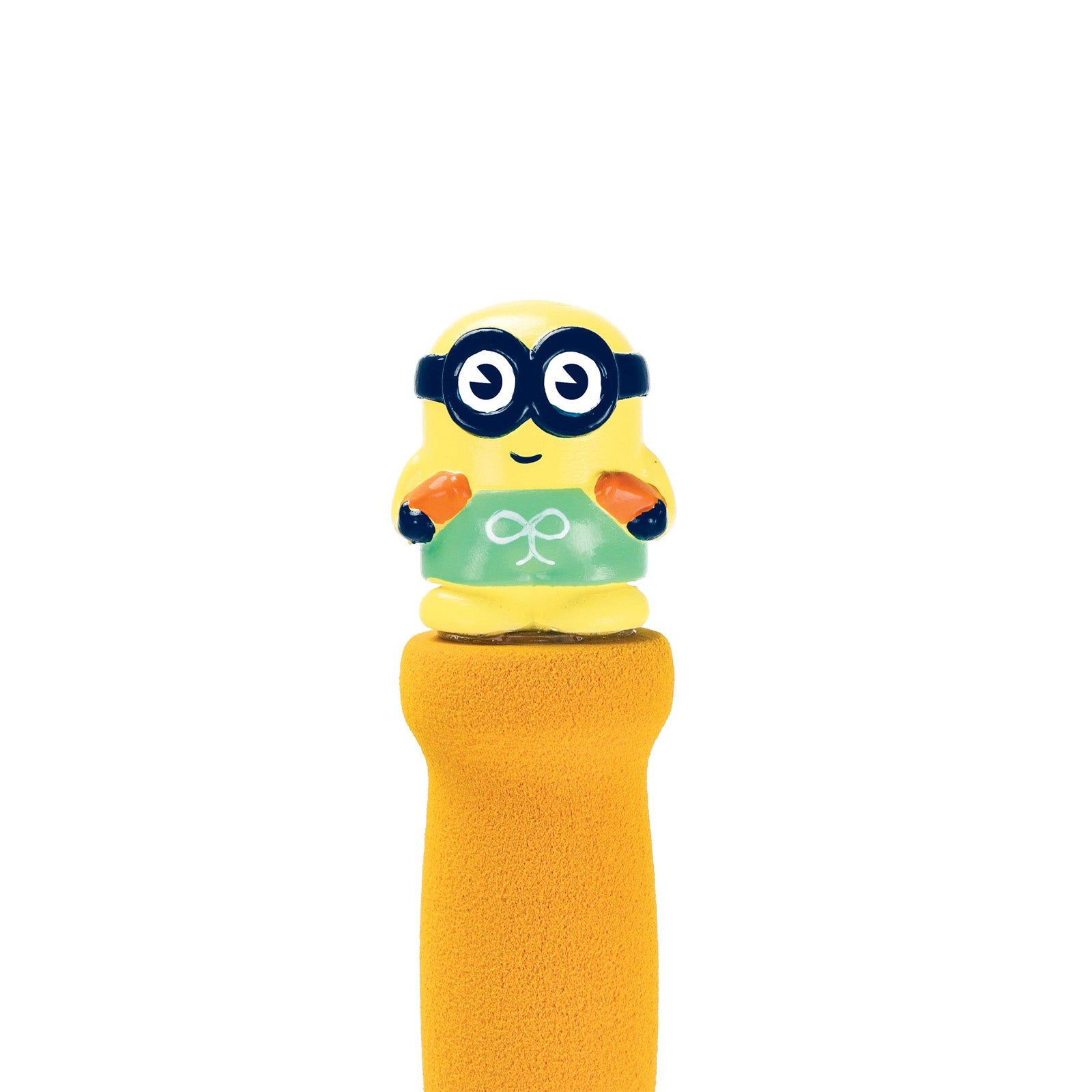 Minions Water Cannon PDQ 3 characters - 12 Pieces