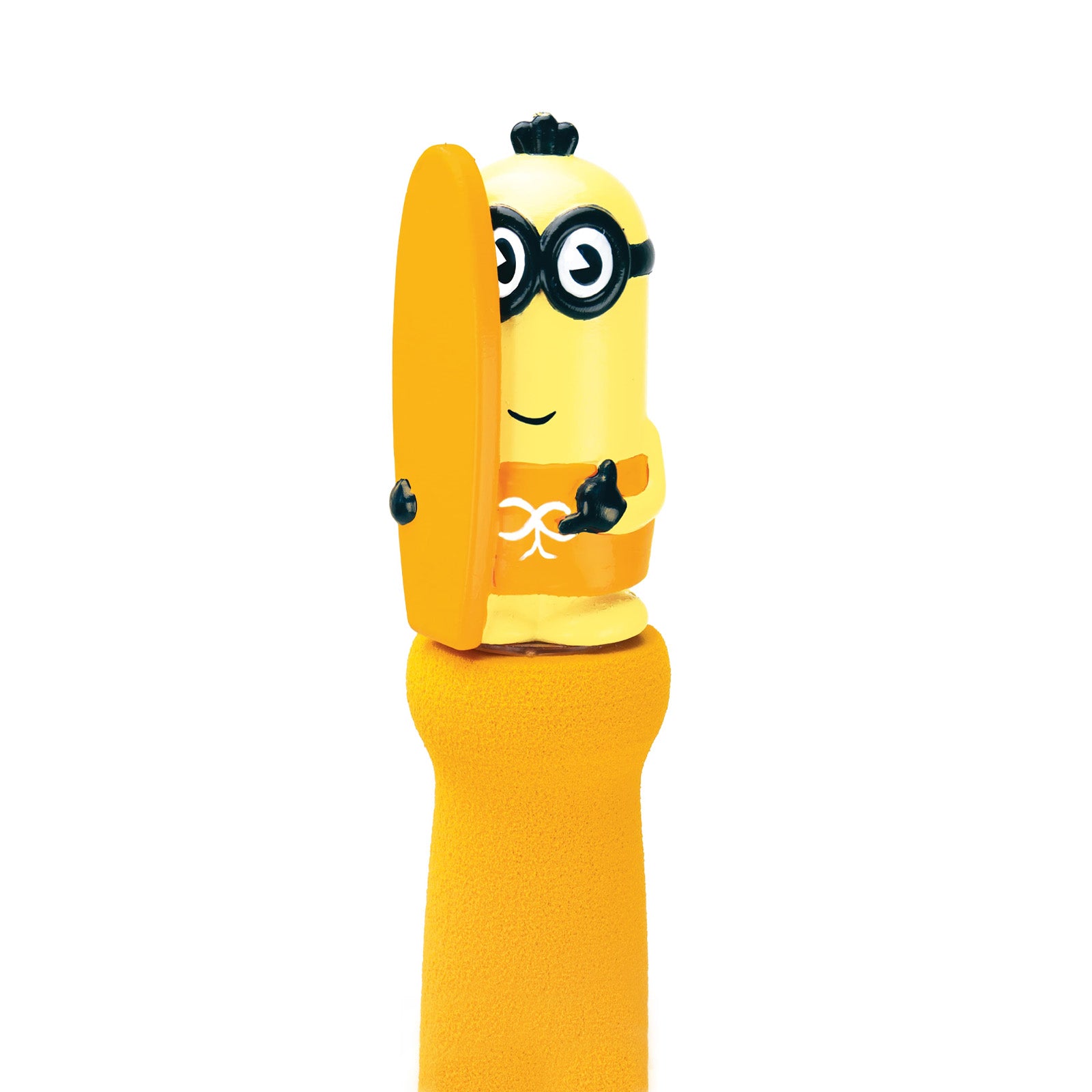 Minions Water Cannon PDQ 3 characters - 12 Pieces