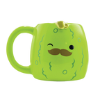 Charles the Pickle