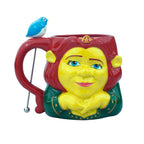 Princess Fiona
