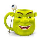 Shrek