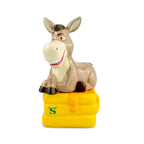 Donkey S&P Shaker