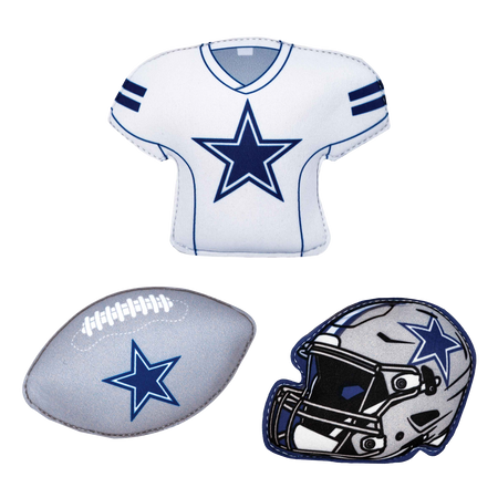 dallas cowboys youth football helmet NFL Neoprene Diving Toys