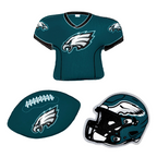 Philadelphia Eagles