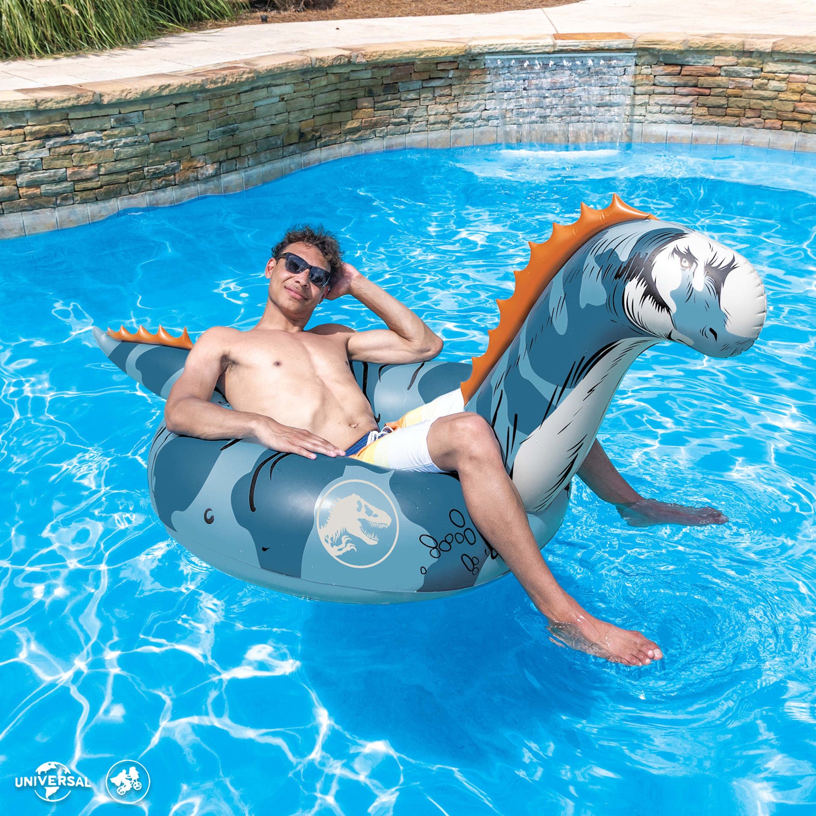 Pool Floats | BigMouth Inc