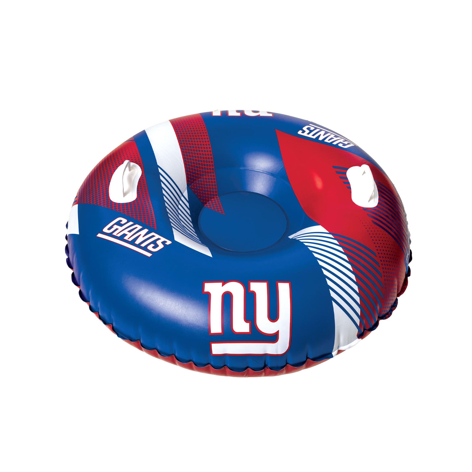 BigMouth Inc. New York Giants Snow Tube - Thumbnail 2