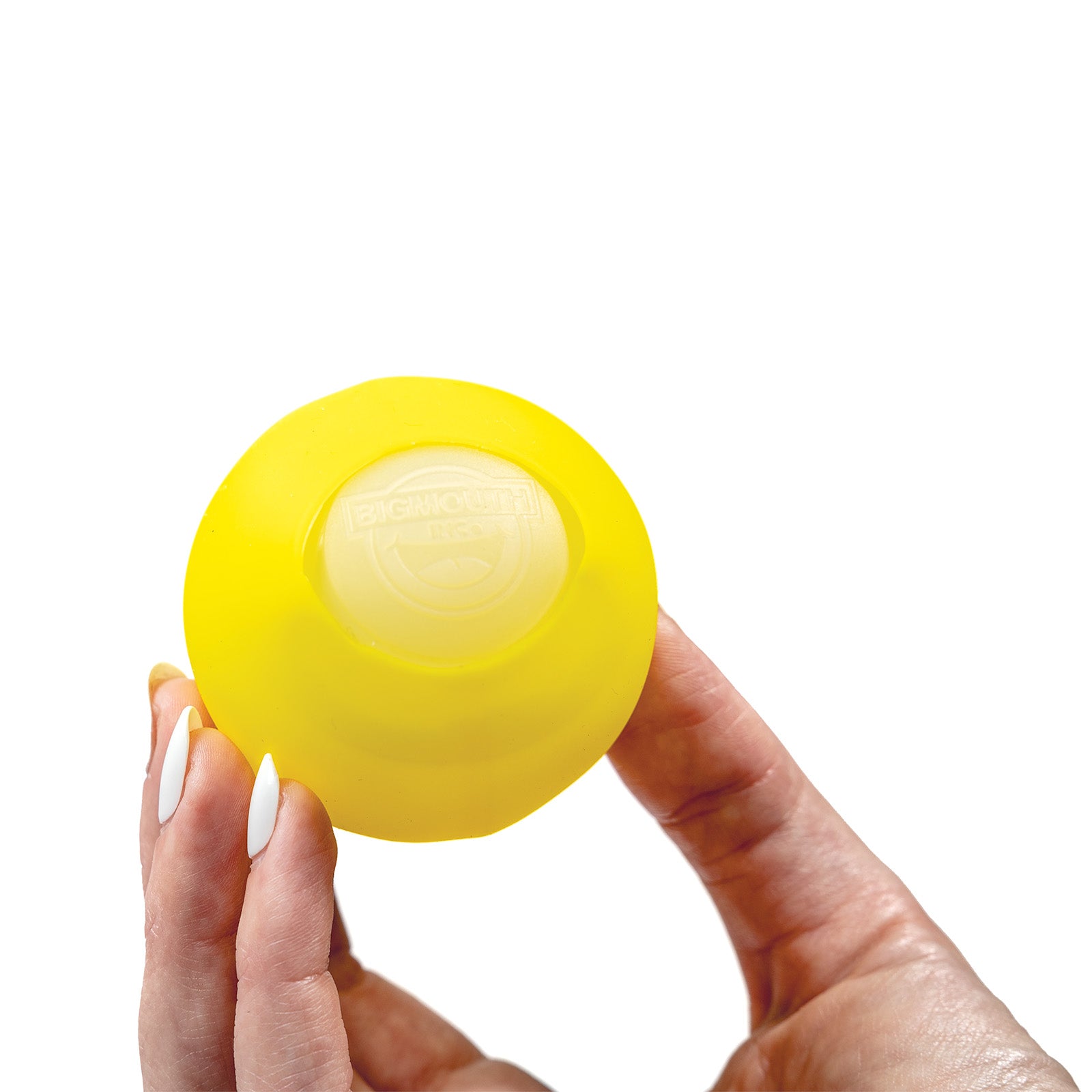 Eco-Friendly Quick-Fill Reusable Water Balloons