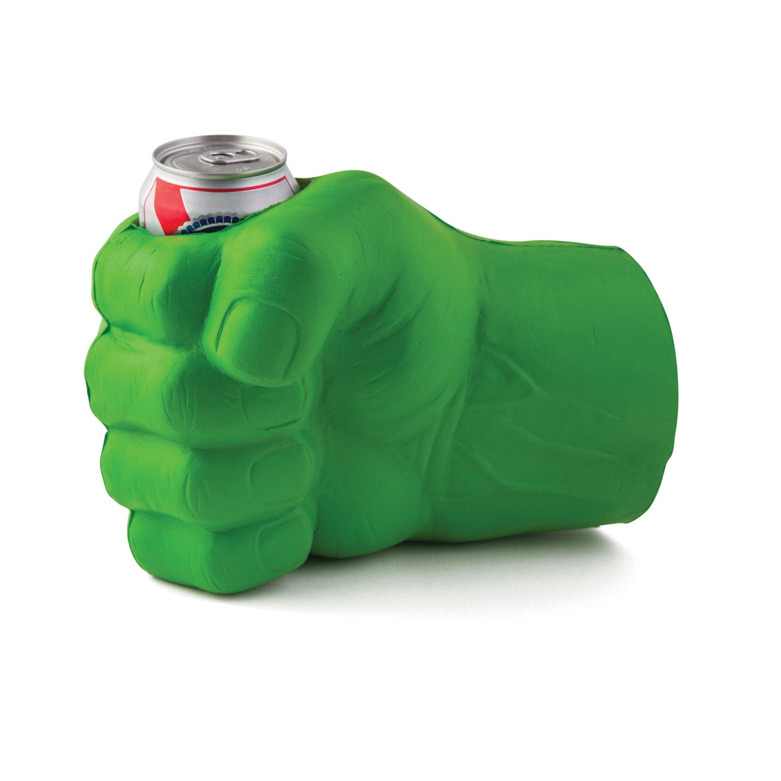 Giant Fist Drink Cozy