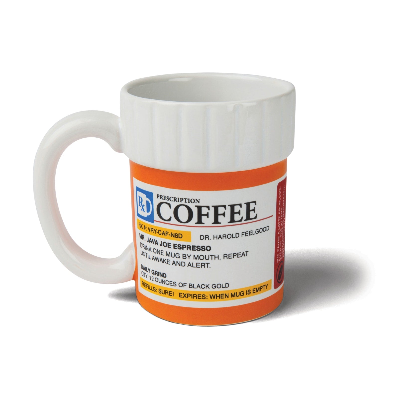 700ML Ceramic Big Coffee Milk Mug Breakfast Cup With Handgri Travel Mug  Novelty Gifts Best For Your Friends кружки canecas