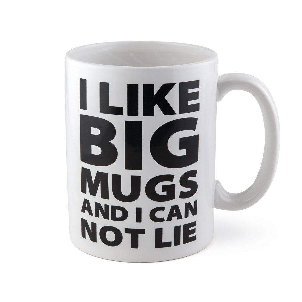 https://bigmouthinc.com/cdn/shop/files/BMMU-0010-ILikeBigMugs-Prod_1600x1600_JPG_V2.jpg?v=1696876650&width=1024