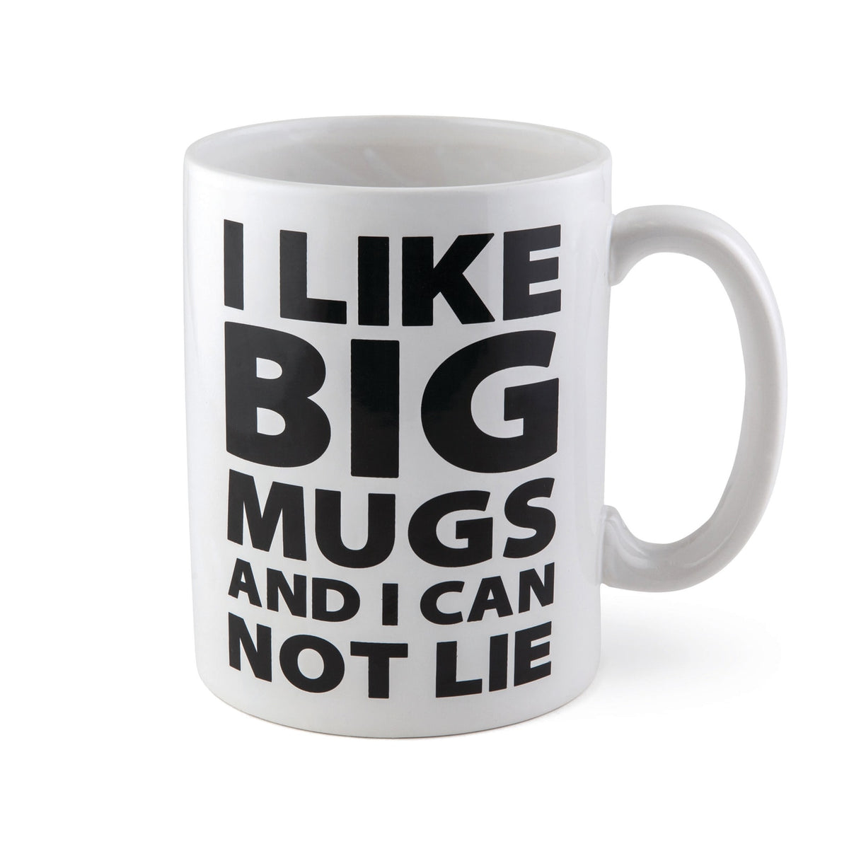  BigMouth Inc Gone Fishing Mug - Coffee Mugs for Men - Funny  Fishing Gifts - Novelty Gift for Fisherman, Dad, Husband - 20 Oz : Home &  Kitchen