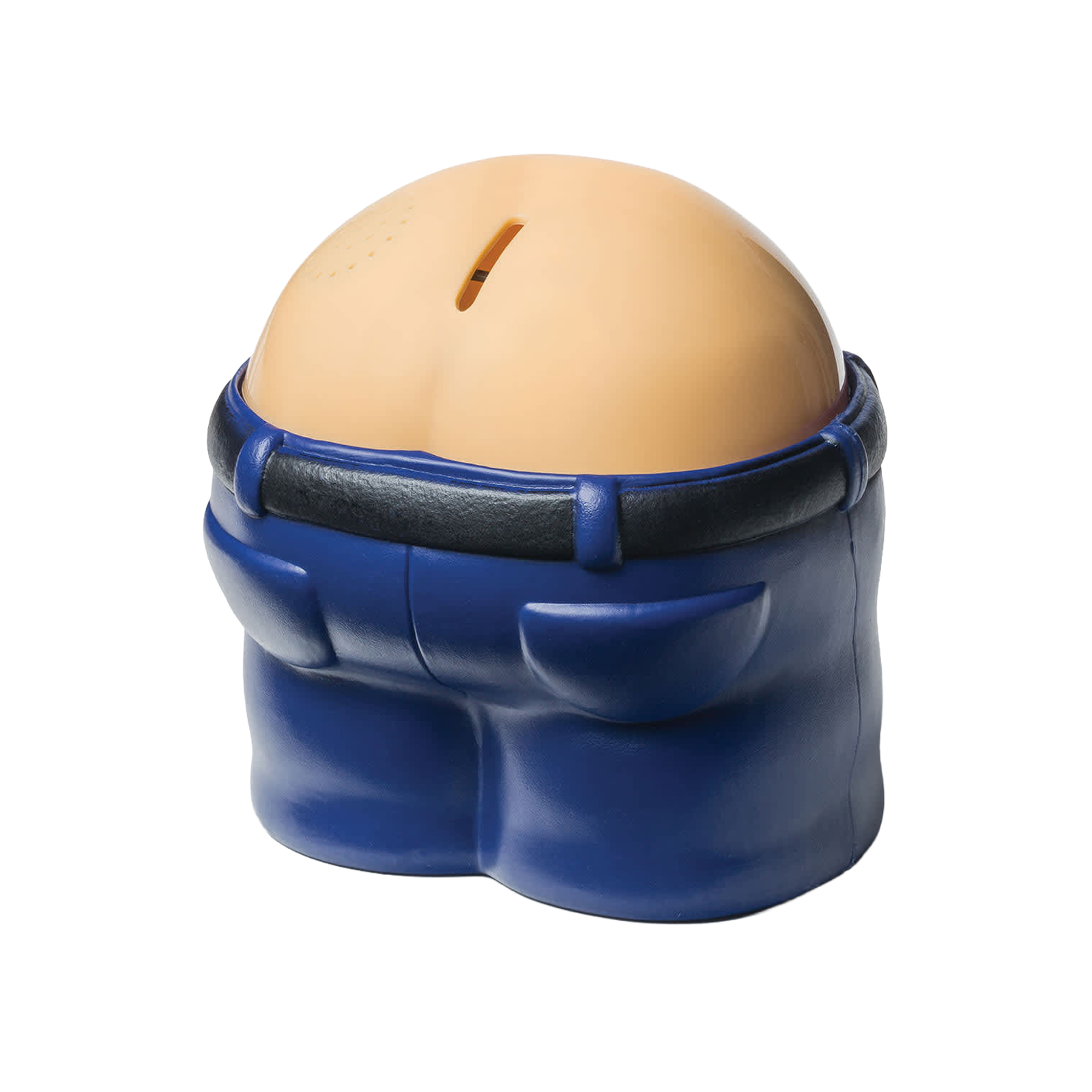 The Original Fanny Bank