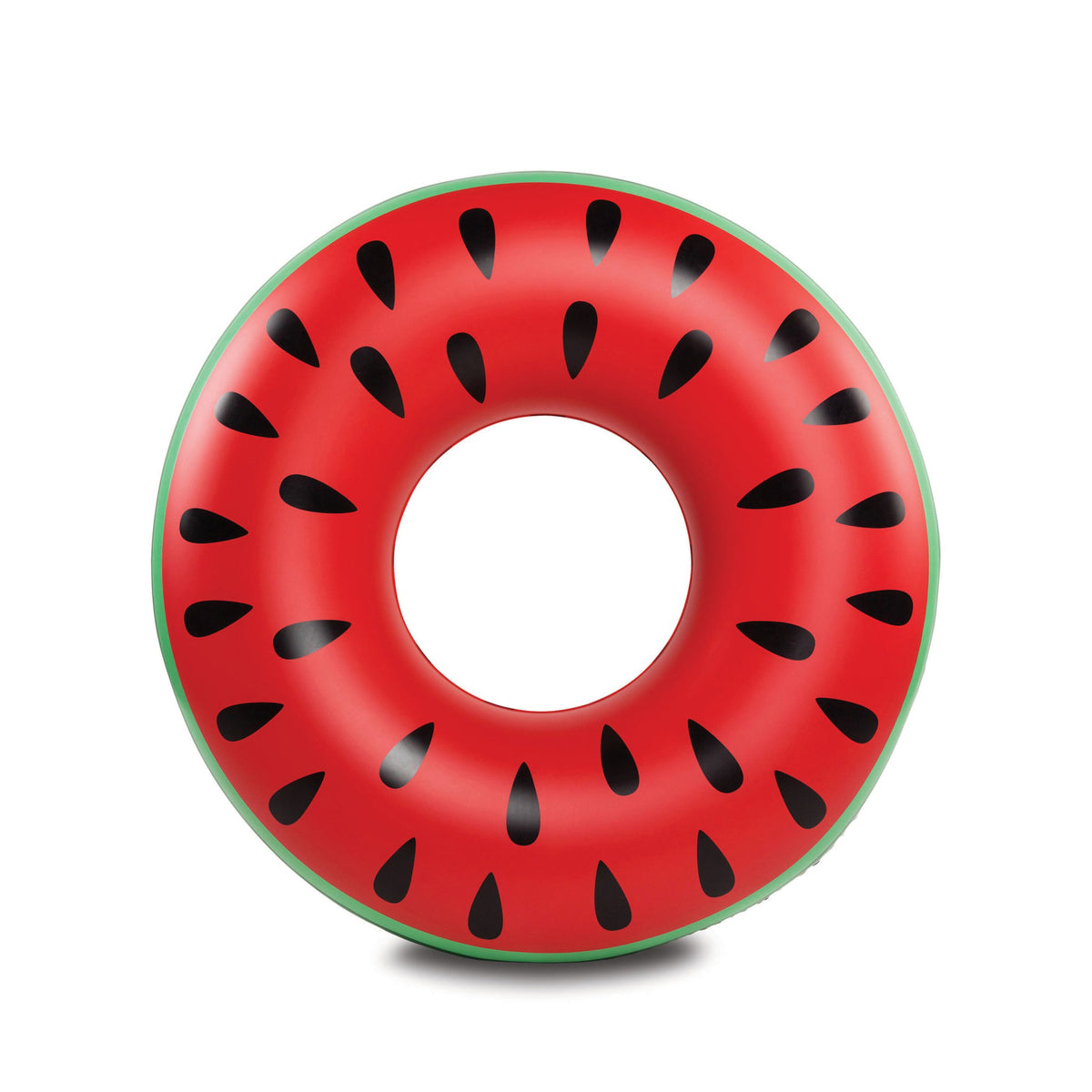 Watermelon slice sale pool float