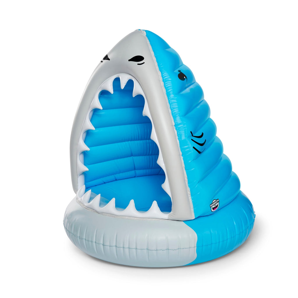 https://bigmouthinc.com/cdn/shop/files/BMPF-0052-XL-Shark-PoolFloat-Prod-large-1600x1600_WHITE_BG_JPG.jpg?v=1696610145&width=1024