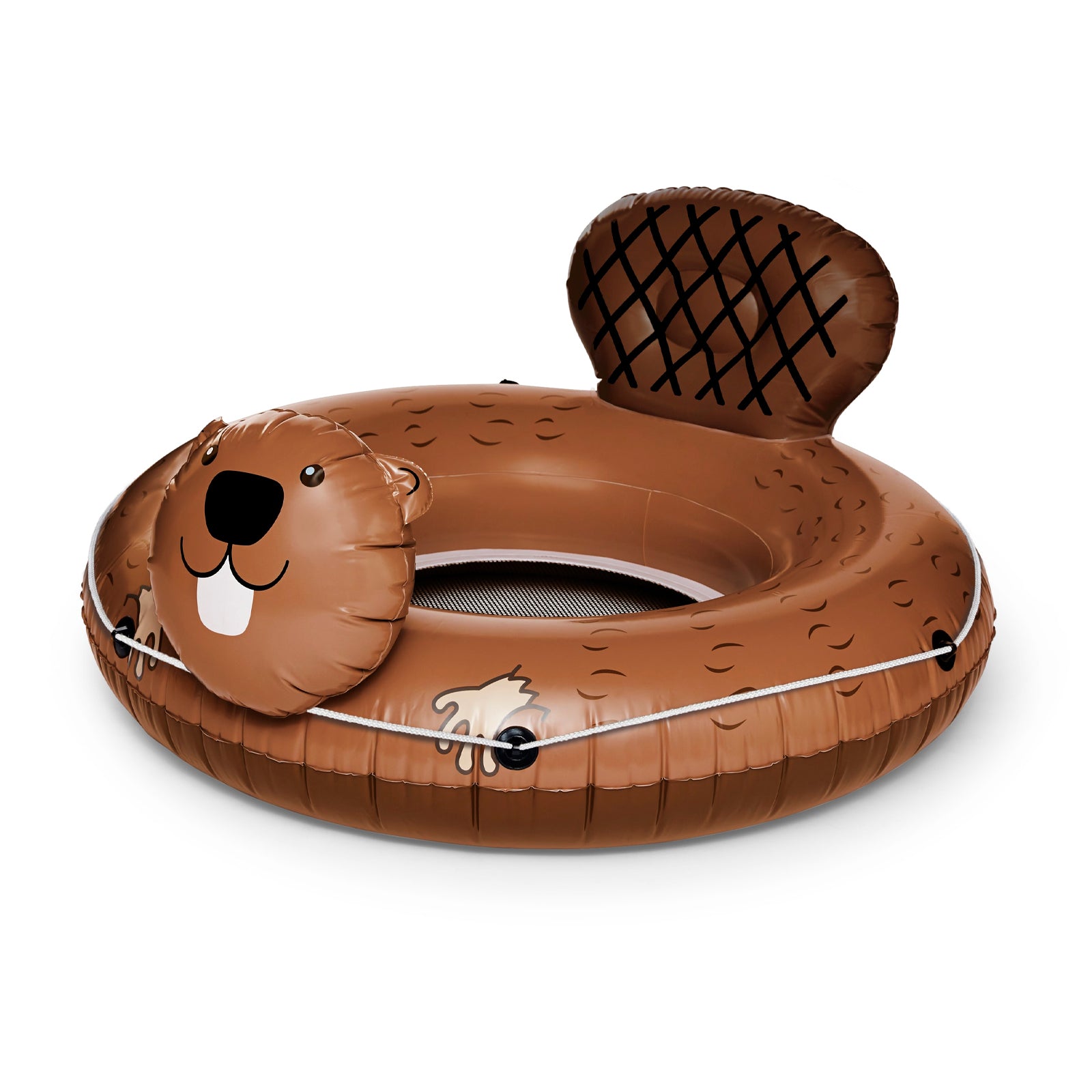 BigMouth Inc. Eager Beaver River Tube