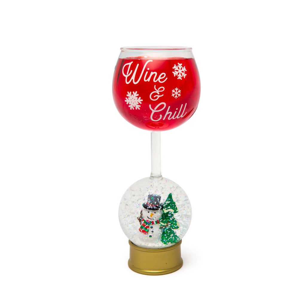 https://bigmouthinc.com/cdn/shop/files/BMWG-0024-SnowGlobe-Wine-Glass-Prod3_1600x1600_WHITE_BG_JPG.jpg?v=1696454786&width=1024