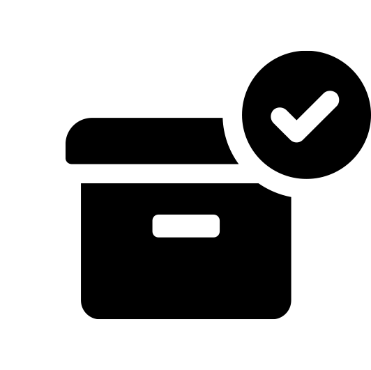 Product Bullet Icon 2
