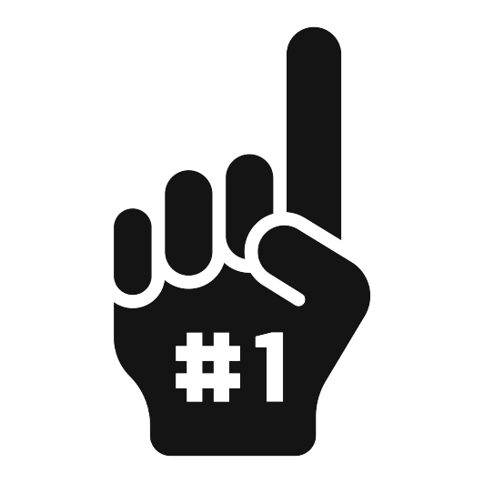 Product Bullet Icon 2