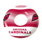 Arizona Cardinals