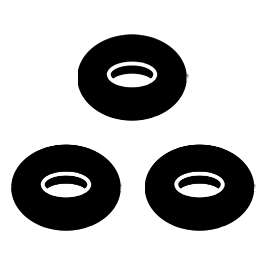 Product Bullet Icon 1