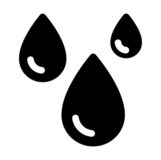 Product Bullet Icon 3