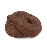 Picture of Image result for poop ruined category because antibiotic syringe wblockrage
