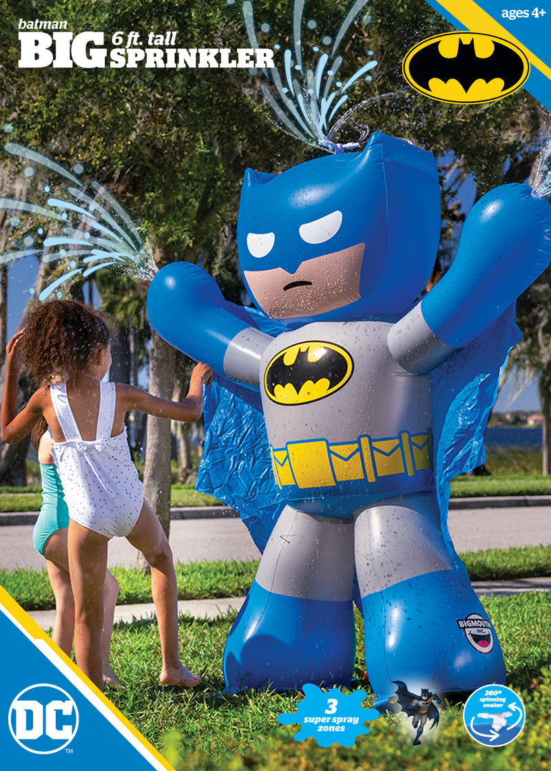 BigMouth Inc | Pool Floats, Giant Inflatables, Great Gift Ideas