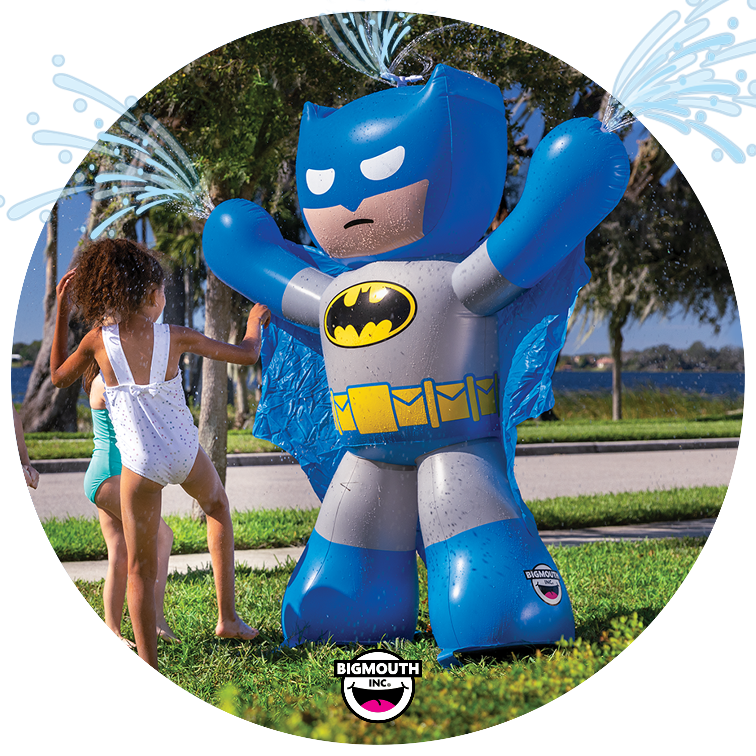 BigMouth Inc | Pool Floats, Giant Inflatables, Great Gift Ideas