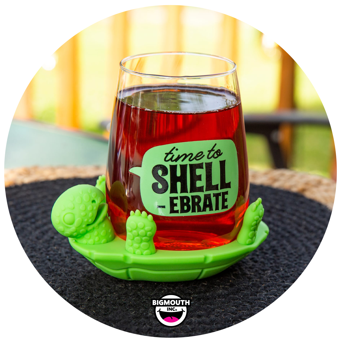 E Catalogs e-catalogs