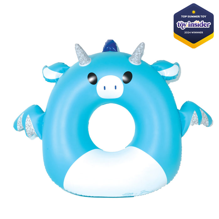 Pool Floats | BigMouth Inc