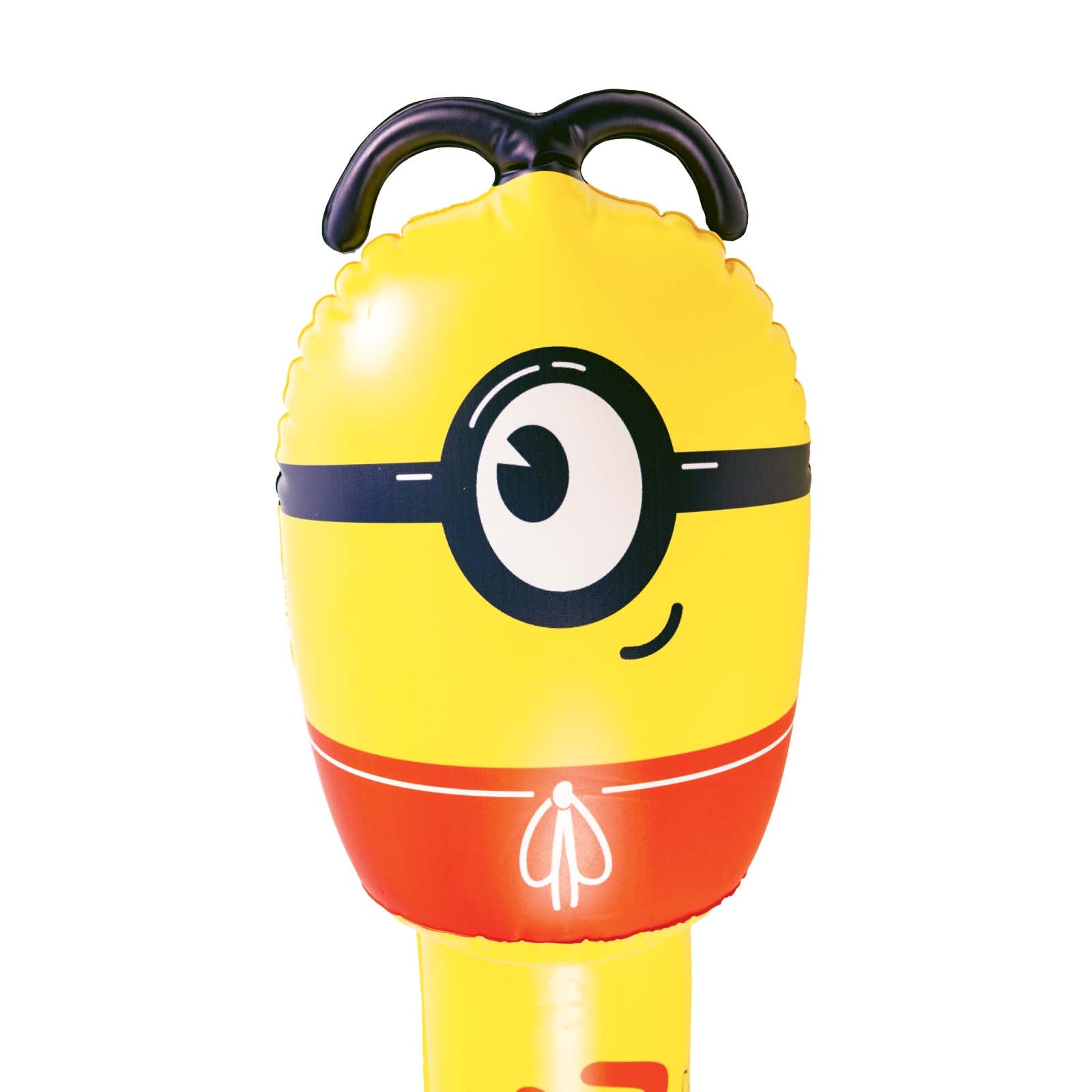 Suns Out Minions Pool Noodle