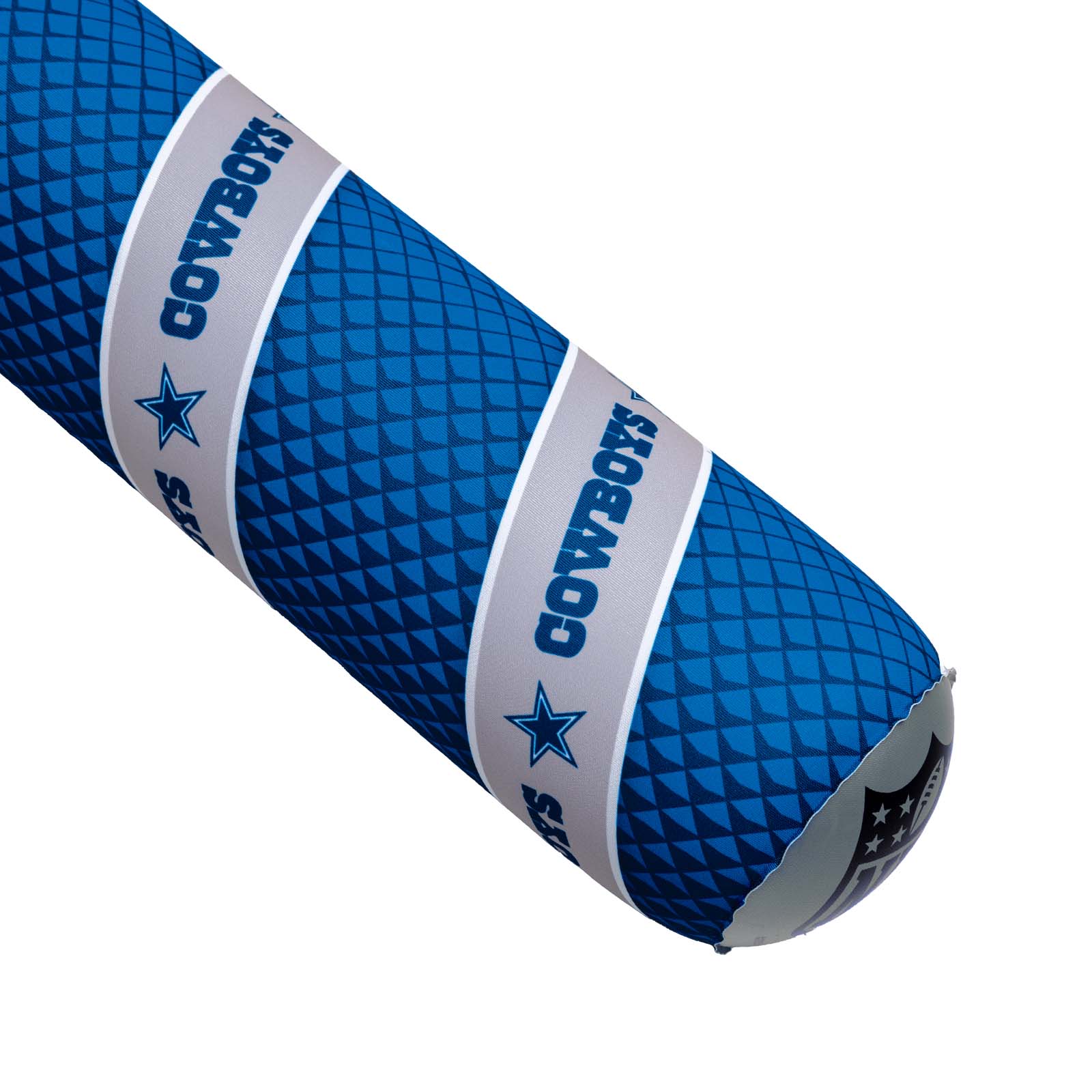 Dallas Cowboys Soft Top Noodle