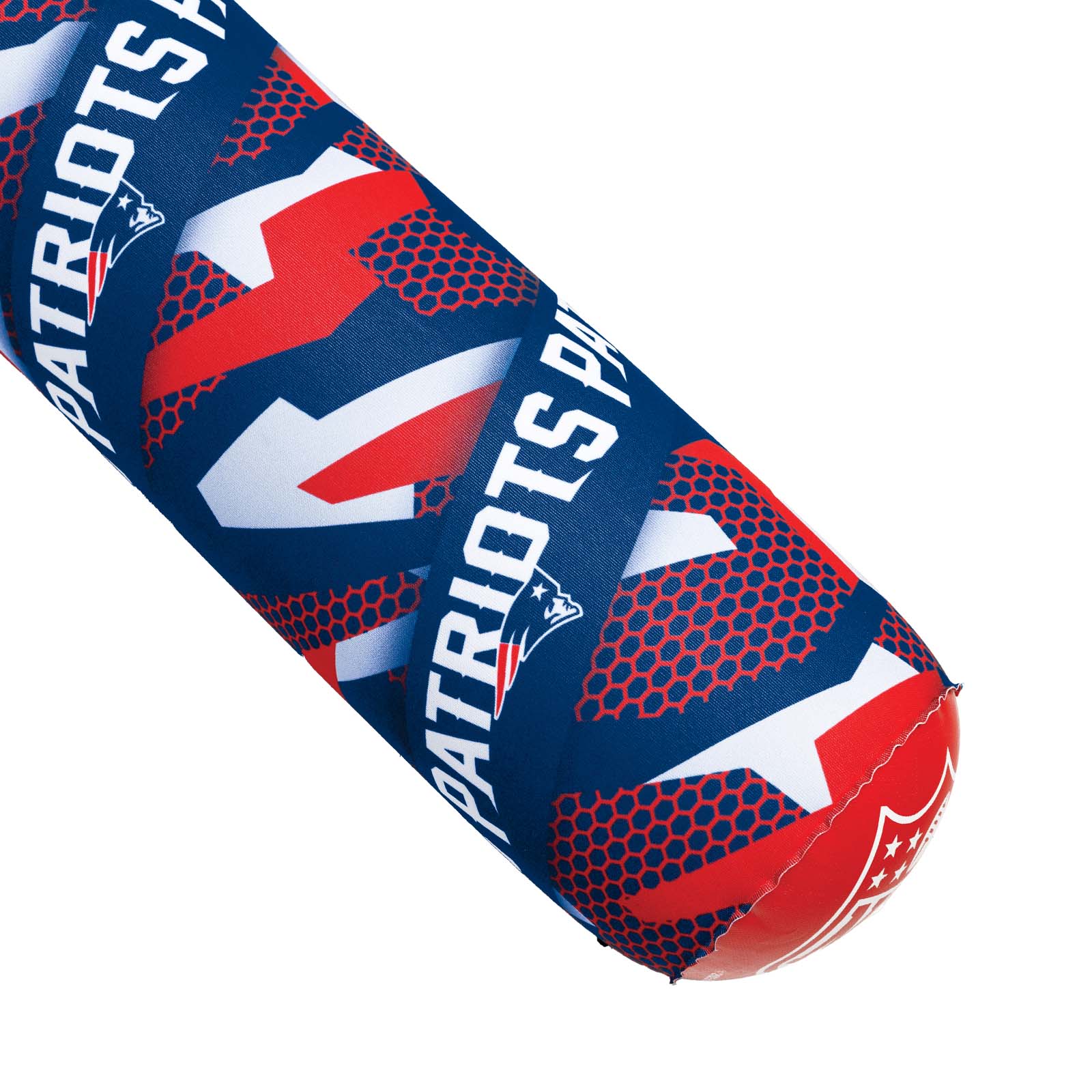 New England Patriots Soft Top Noodle