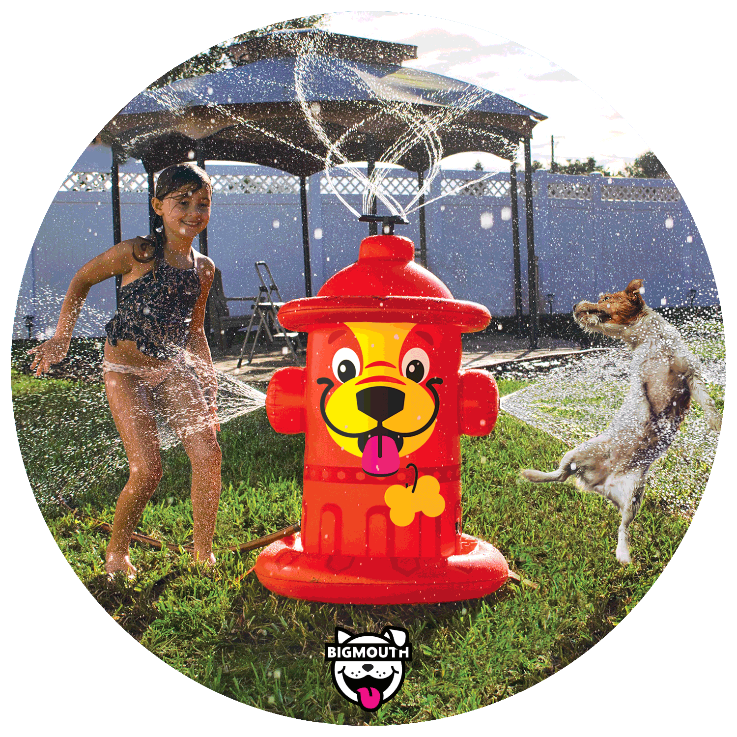 E Catalogs e-catalogs