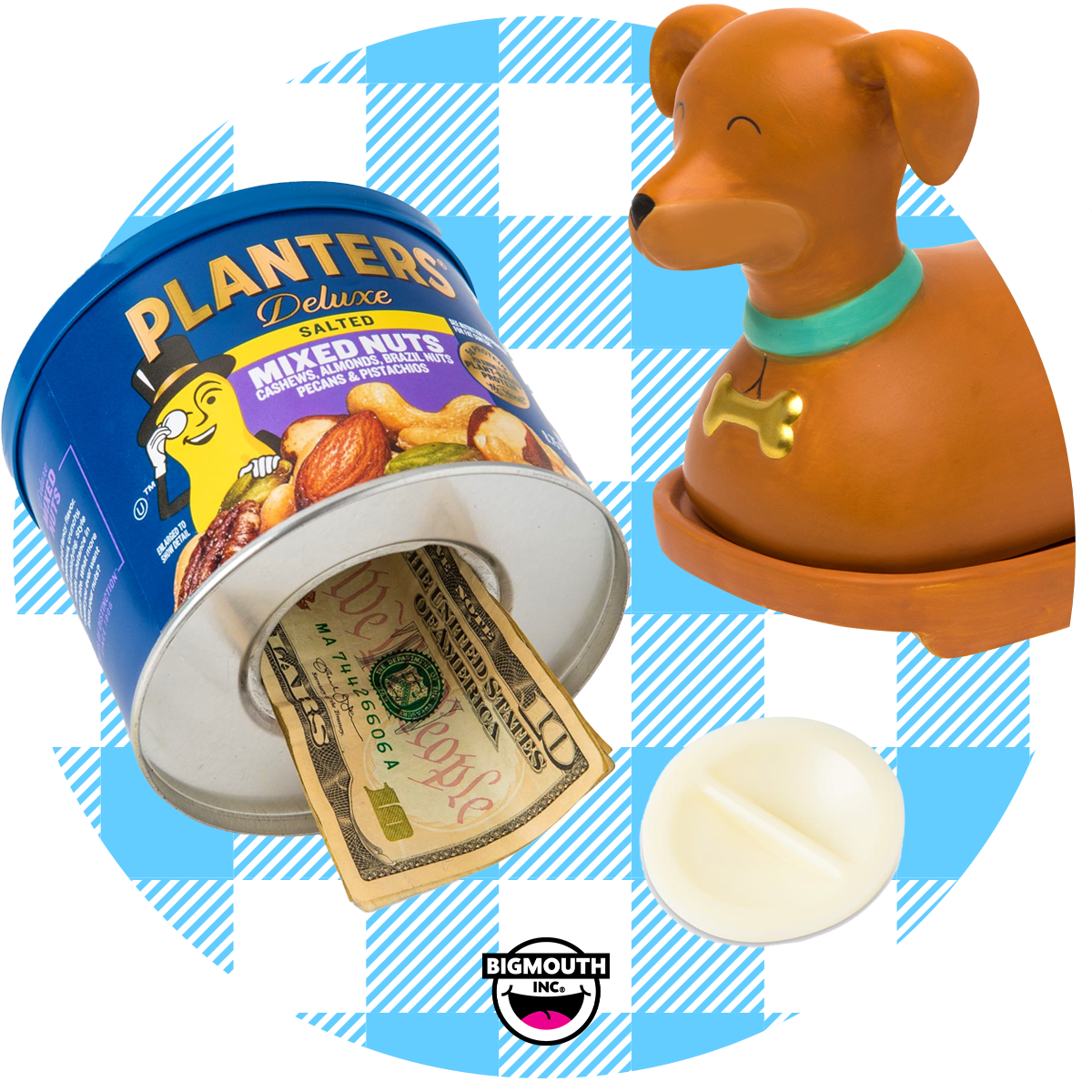 Last Chance Sale Page 3 last-chance-sale-page-3