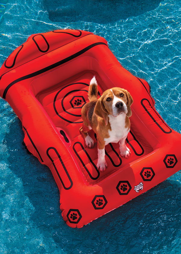 BigMouth Inc | Pool Floats, Giant Inflatables, Great Gift Ideas