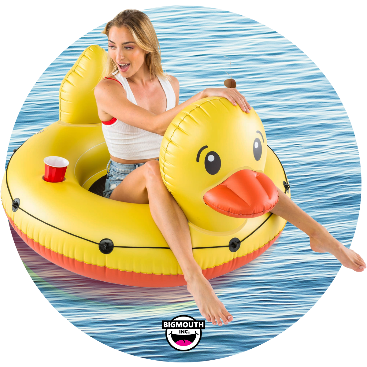 Poldo Dog Couture, le kit luxueux pour chiens en bateau Poldo Dog Couture, le kit luxueux pour chiens en bateau